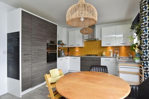 Photo 2- click for photo gallery